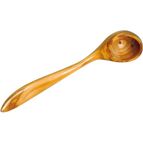BUNTHAUS (Lot de 2)-piège à cheveux de douche 7,7x7,7 cm, filtre à cheveux de douche, grille d'évier de cuisine, accessoires de cuisine, salle de bain, cuisine