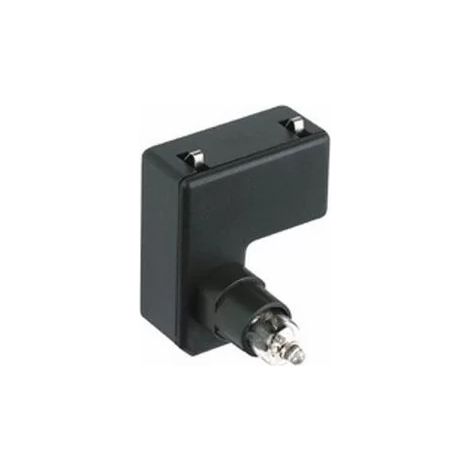 Arnould 20941 - 1.5mA 230V clip-on lamp for replacement for old LIVING and LIGHT series