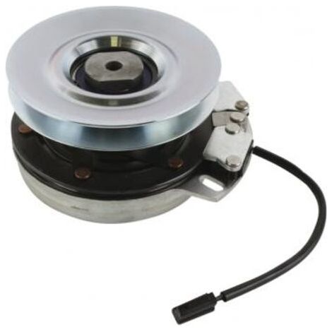 MTD electromagnetic clutch for CUB CADET 717-04552, 917-04552A - Powerful engagement