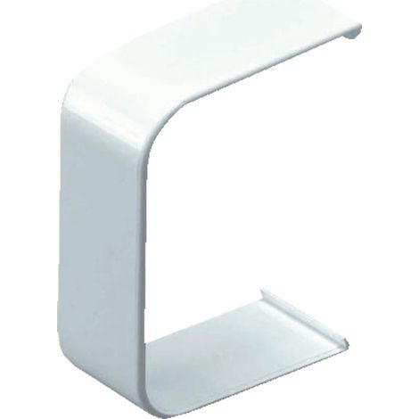 Giunto coperchio 80x60