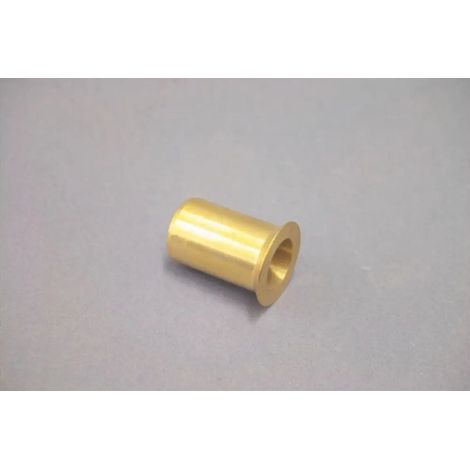 BRÖTJE Inyector SGB 120 gas licuado 10,0 mm canal de mezcla de aluminio, 621502
