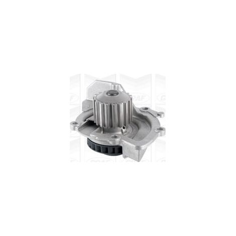 Pompe à eau, refroidissement du moteur GRAF PA1110 CITROËN 1201.K2 1613518580