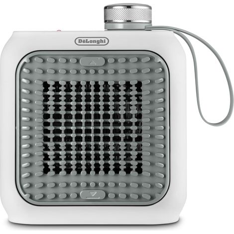 Chauffage de bureau De’Longhi 360 W