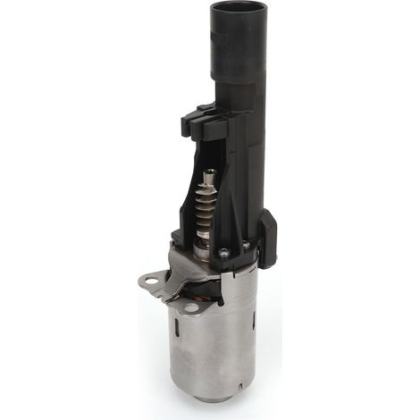Actionneur d'arbre excentrique VDO A2C53280320 pour BMW Valvetronic - Compatible N52/N53 (1/5)