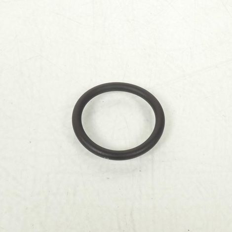 original O-Ring für Roller Peugeot 714781 35x28x3.5 neu