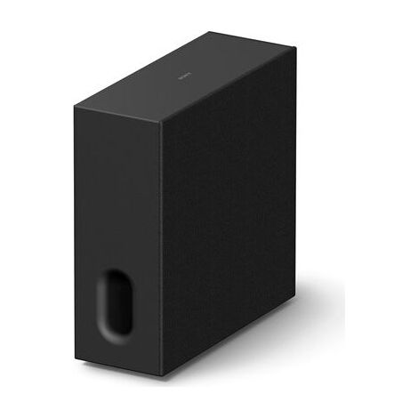 Subwoofer - SONY - BRAVIA Theatre Sub 7 SA-SW7 - 100W - Altoparlante 130 mm - Cablaggio