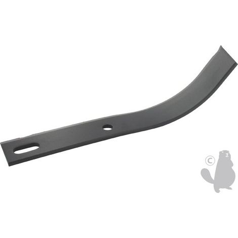 FRESA DA 230MM RIF 1404088L COMPATIBILE