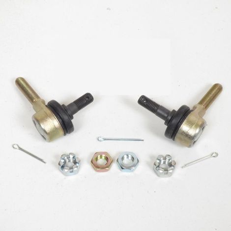 kugelgelenk all balls für quad polaris 500 sportsman 2010-2011