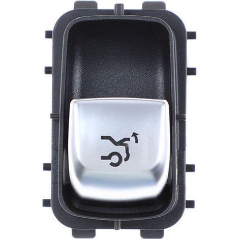 2229050409 is a switch for the tailgate of a Mercedes-Benz S-Class.--DTEKGAZ