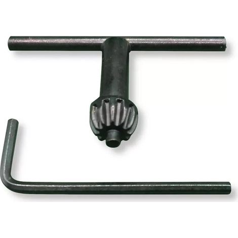 FORTIFLEXb" Set chiavi mandrino per impugnatura 2610399718 DREMELB.