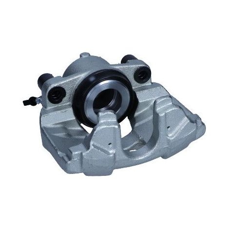 Étrier de frein MAXGEAR 82-0885 CADILLAC 5 42 540 5542455 5542459 77364225