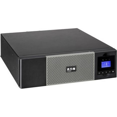 SAI Eaton 5px 2200i Rt2u Gen 2 Ups (Montaje En Rack / Externo) 2200 VA, 2200 W Rs-232