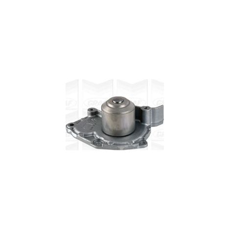 Pompe à eau, refroidissement du moteur GRAF PA907 NISSAN 17410-67JG0 17410-67JG1