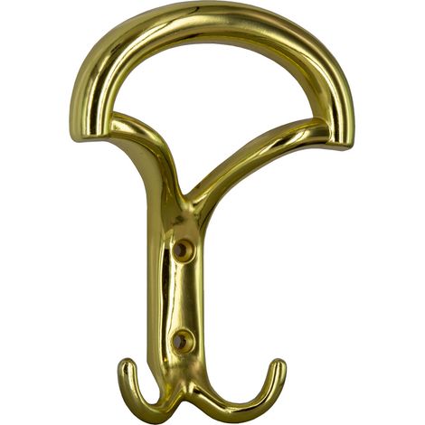 BL APPENDIABITO ART.MG40087 ORO LUC. (1/2)