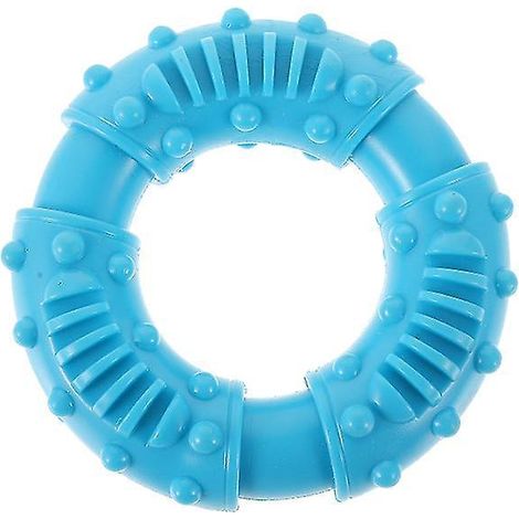 Nouveau jouet à mâcher les dents (1 pièce) (1/3)