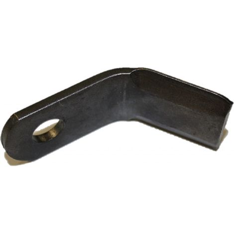 Coltello Del Morino URC405D