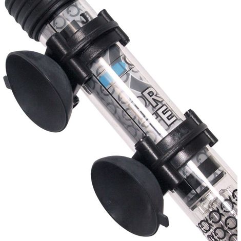 JBL Clipsauger 23-28 mm, 2x