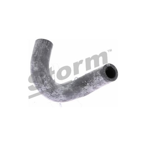Durite de radiateur compatible Volkswagen GOLF III 030121054P