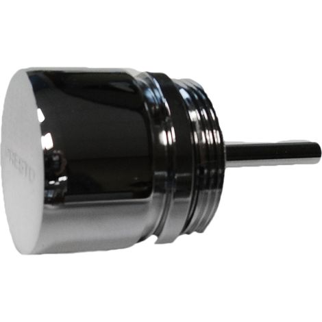 presto cabezal para fluxor presto xt u vertical / presto xt i 1209 (1/2)