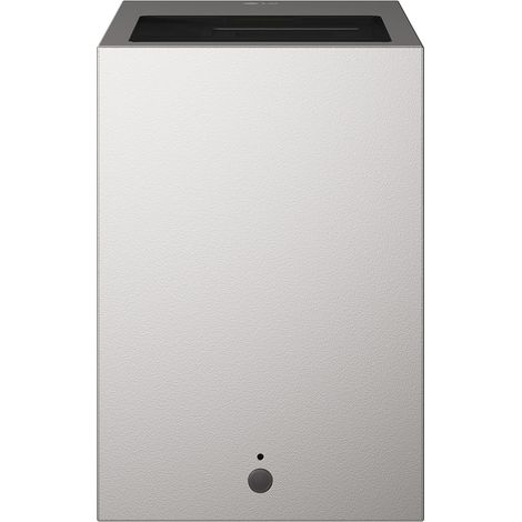 Proyector LG PU615U CineBeam S de tiro ultracorto, 500 lúmenes ANSI