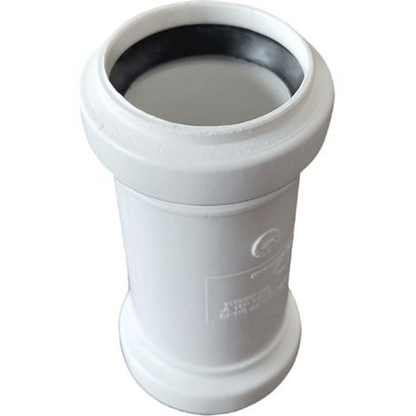 Funda FI 40 - HP/NAS Z14