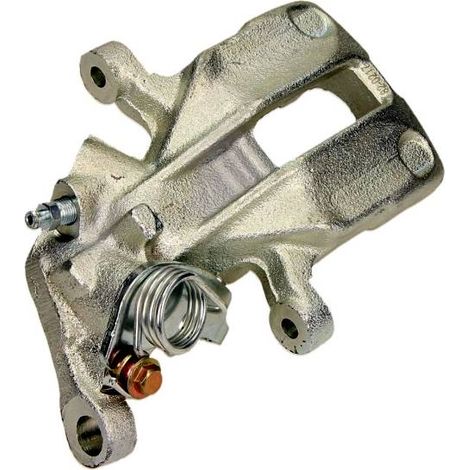 MAXGEAR ÉTRIER DE FREIN AUDI ARRIÈRE 100/80/90/A8 QUATTRO 84-02 GAUCHE (1/2)