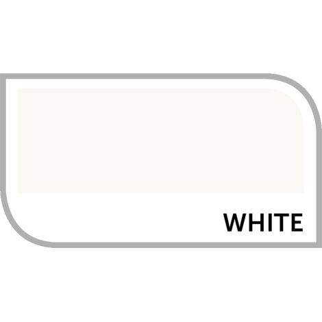 Grout Magic - WHITE - 20 ml SAMPLE
