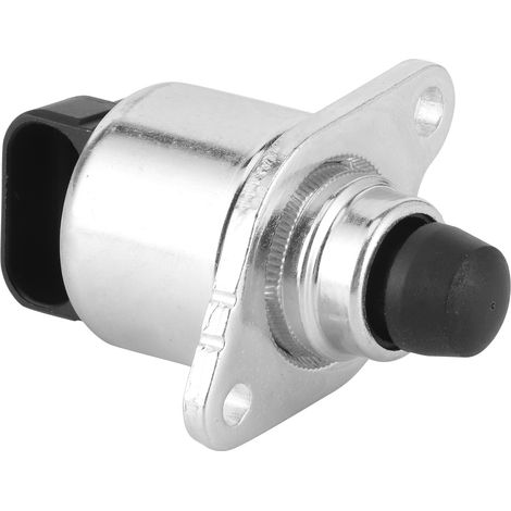 Leerlaufregelventil 3843750 aus Aluminiumlegierung für GM-Motoren 4,3 l bis 8,1 l (die meisten Modelle) (1/5)