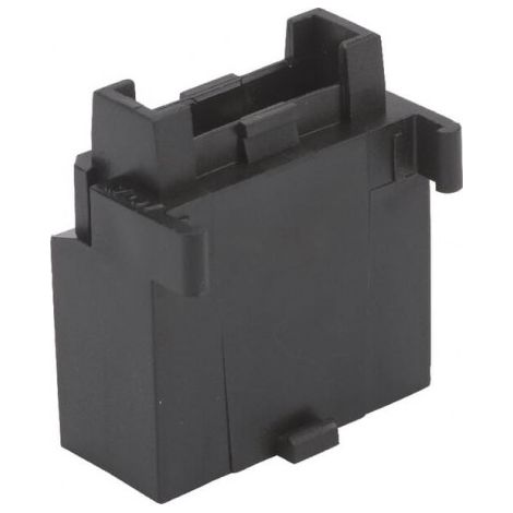 Porte-fusible CASTELGARDEN 1335000070 - 133500007/0