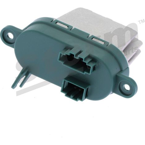Résistance de chauffage climatisation compatible Audi, Porsche, (1/4)