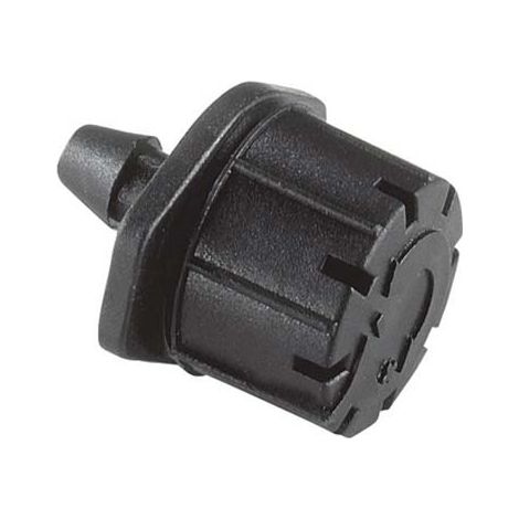 GOCCIOLATORE REGOLABILE IRRITEC - LT/H 0/40- 100 pezzi