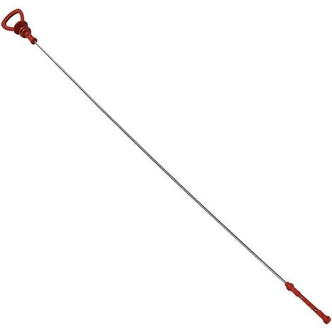 1 bouteille d'huile moteur pour W163 W220-- (1/5)