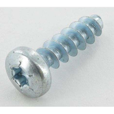 Tornillo Torx 6x20 MTD 7101704 710 1704