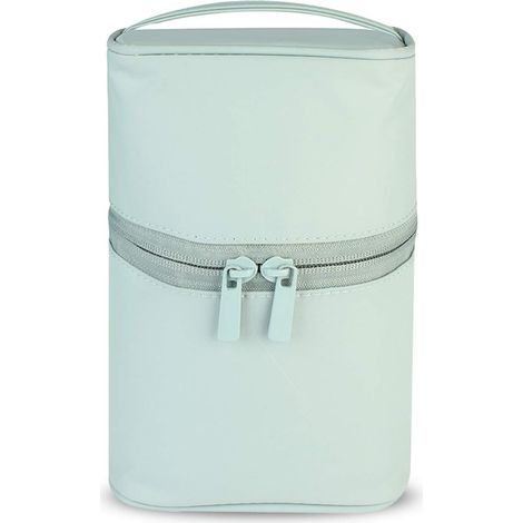 Applique Murale Miroir Avant Lumière Led Applique Murale Projecteur Salle Den Éclairage Miroir Armoire Maquillage Commode Support Lumière,Lumière Chaude-12W/25Cm