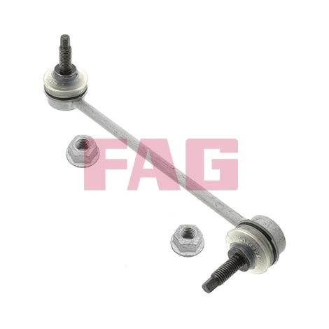 Entretoise/tige, stabilisateur FAG 818 0337 10 MERCEDES-BENZ 4143200189