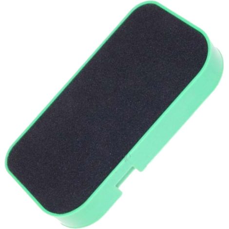KIT BOITIER MOUSSE POUR PETIT ELECTROMENAGER ROWENTA - RS-RT3587 (1/5)