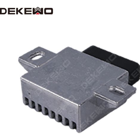 Fuel pump controller 4F1906093B 4F1906093C suitable for Volkswagen Audi 3.0 3.6