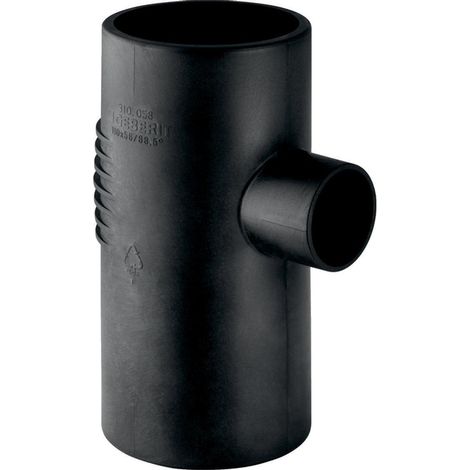 Sil. 310078141 pièce t 88,5g 110 75 (1/2)