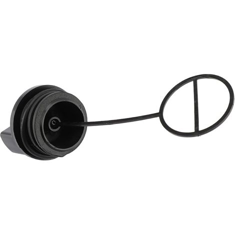 Replacement Cap for Chainsaw 952044640 530019143 530057236 530010846 Compatible with 1900 1950 2050 2055 2150 2175 2250 2375 2450 2550 230 260 PPB1 (1/5)
