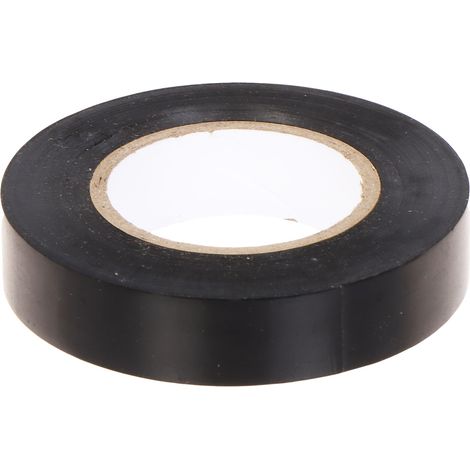 NASTRO ISOLANTE CONOTECH TS-IZOL/20-B