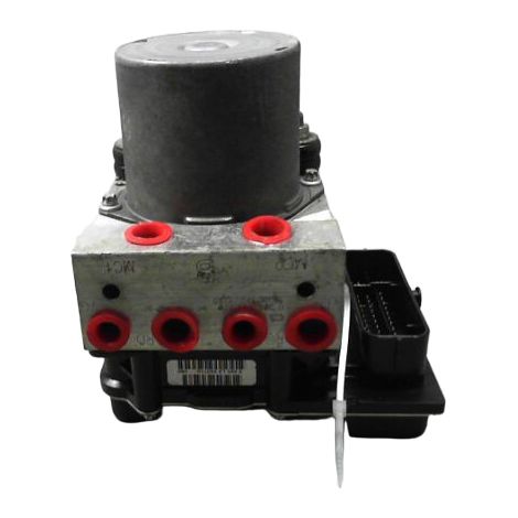 Unite Hydraulique Abs CITROEN C4 [PRODUIT D'OCCASION]♻️4541np