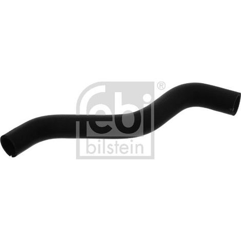 Durite de radiateur FEBI BILSTEIN 38589 FIAT 51787530
