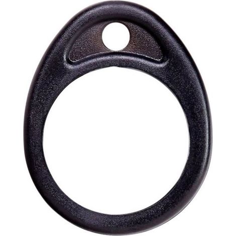 RFID Fob ekey mifare desfire ev1 2KB PVC exterior