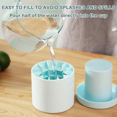 moule-a-glacons-en-silicone-seau-a-glace-au-design-original-pour-boissons-glacees-bac-a-glacons-a-demoulage-facile-par-simple-pression-231438542 (1/4)