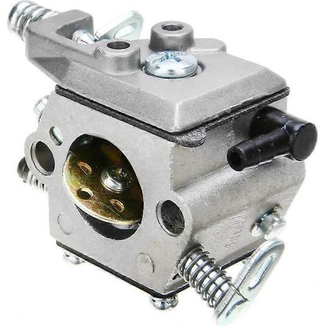 Carburateur MS180 pour Stihl 017 018 MS170 (outil de jardin Walbro) (1/2)