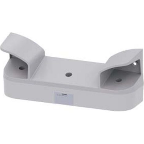 Siemens 3SU1803-3AA00-0AA1 Zweihand-Bedienpulte IP66 1 St. (1/3)