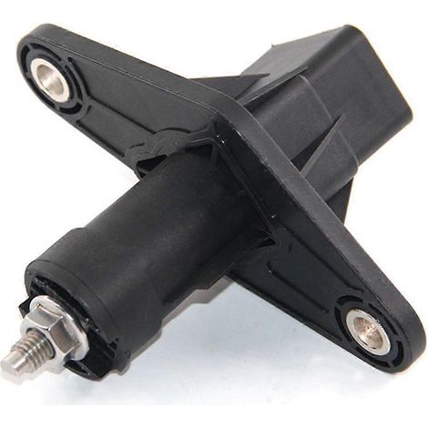 Niveausensor 20583428, 21585711 für (1/5)