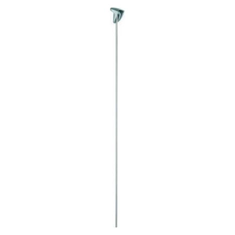 Tirette pour Europlus Piccolo chromé /ma-chr GROHE (1/2)