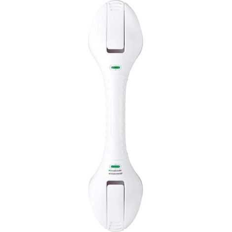 Makita Vitility Greitasis Accessoire Sécurité Berceau 40 cm (1/3)