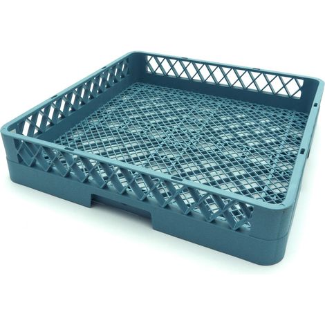 Panier à couverts pour lave-vaisselle - Maxima